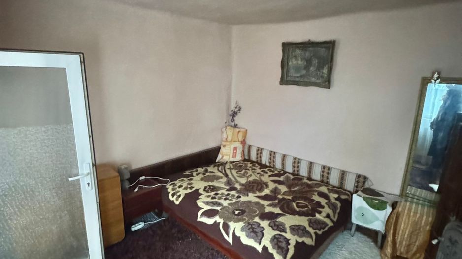 De vânzare casă cu 4 camere, garaj - Poză 12