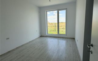 Casă individuală 3 camere  2 băi ! - Poză 4