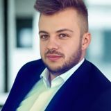 Gorzo Alin - Optimum Imobiliare