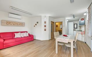 Casa individuala + teren 2.014 mp + livada Mioveni -Colibasi - Poză 5