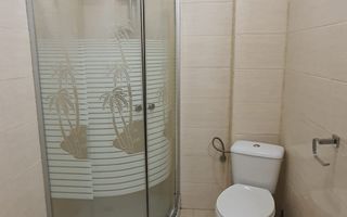 Apartament 2 Camere | Etaj Intermediar | zona Dedeman - Poză 8