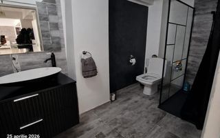 Apartament 3 camere | Hipodrom I | 79 MPU | Etajul 1 - Poză 9