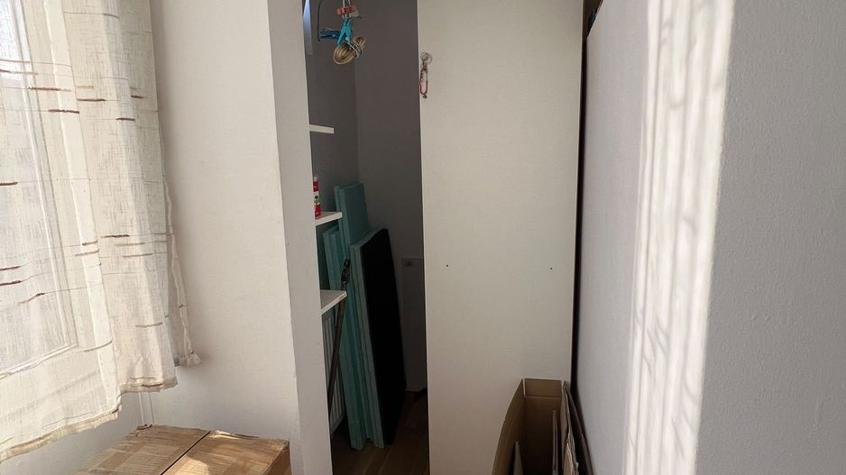 Apartament 3 camere Piata Iancului - Poză 28