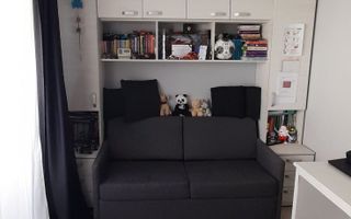 Apartament 2 camere Floresti, in aproprierea Clujului. - Poză 6