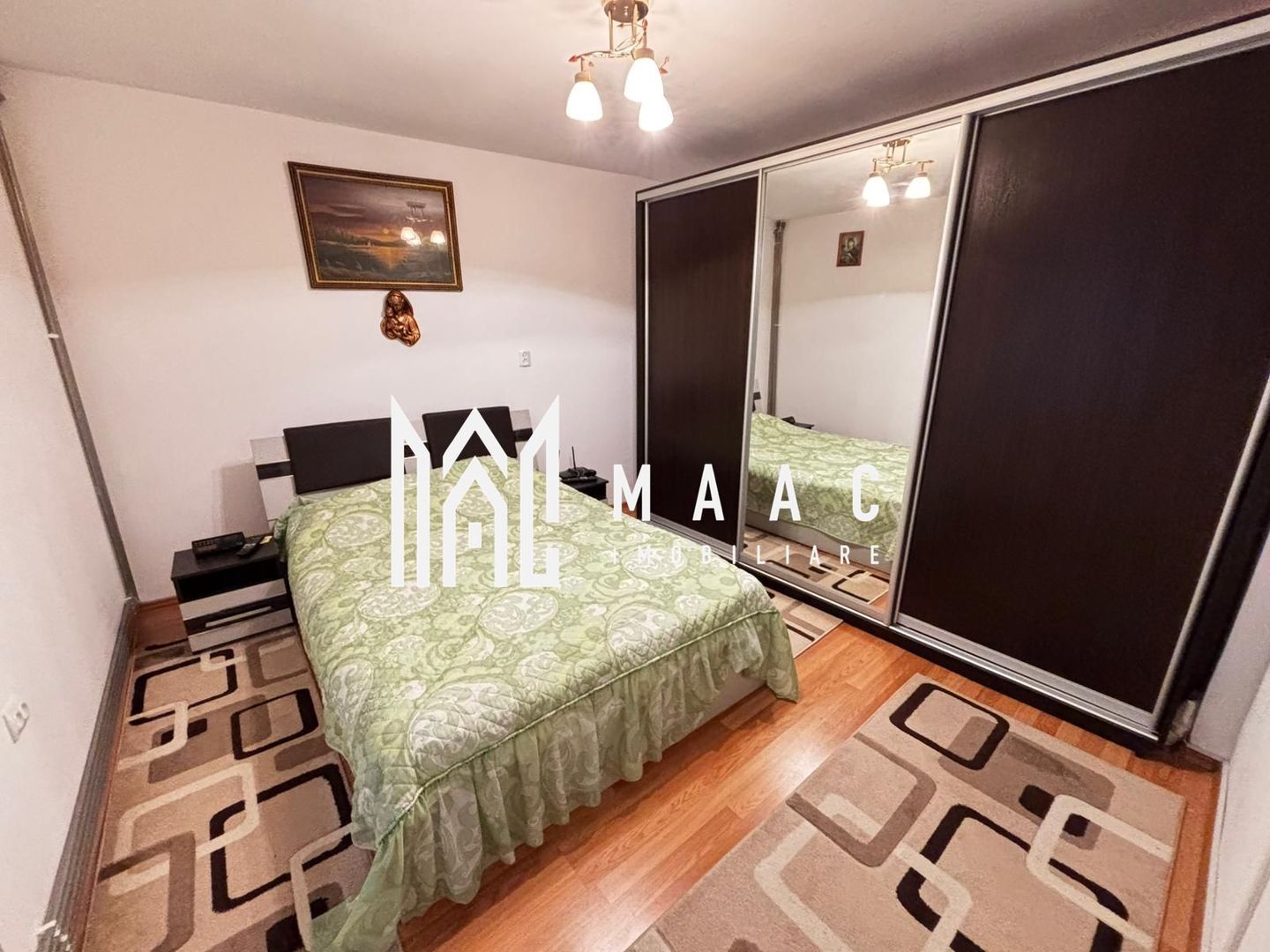 Apartament 2 camere | Ultracentral | Etaj 1 | Pivniță | Ultracentral - Poză 1