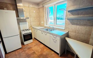 2 camere, decomandat, PET FRIENDLY, modern, terasa, Marasti, FSEGA - Poză 13
