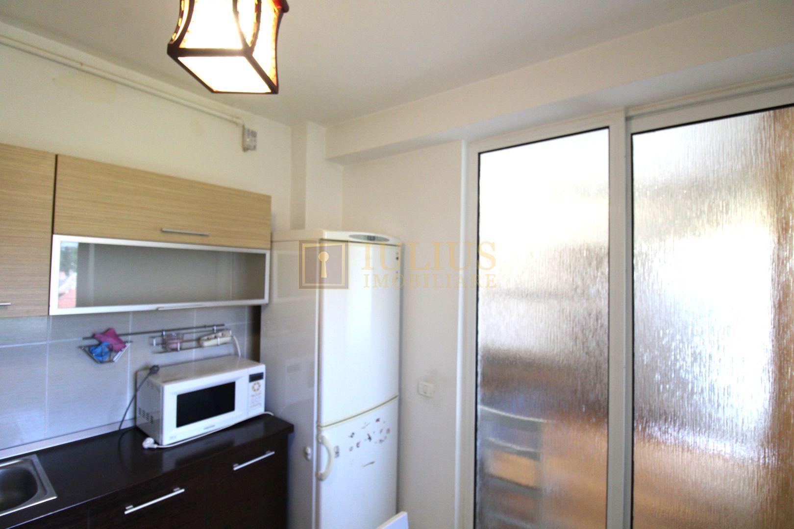 Apartament cu 3 camere in Aradului, 2 locuri de parcare - Poză 13