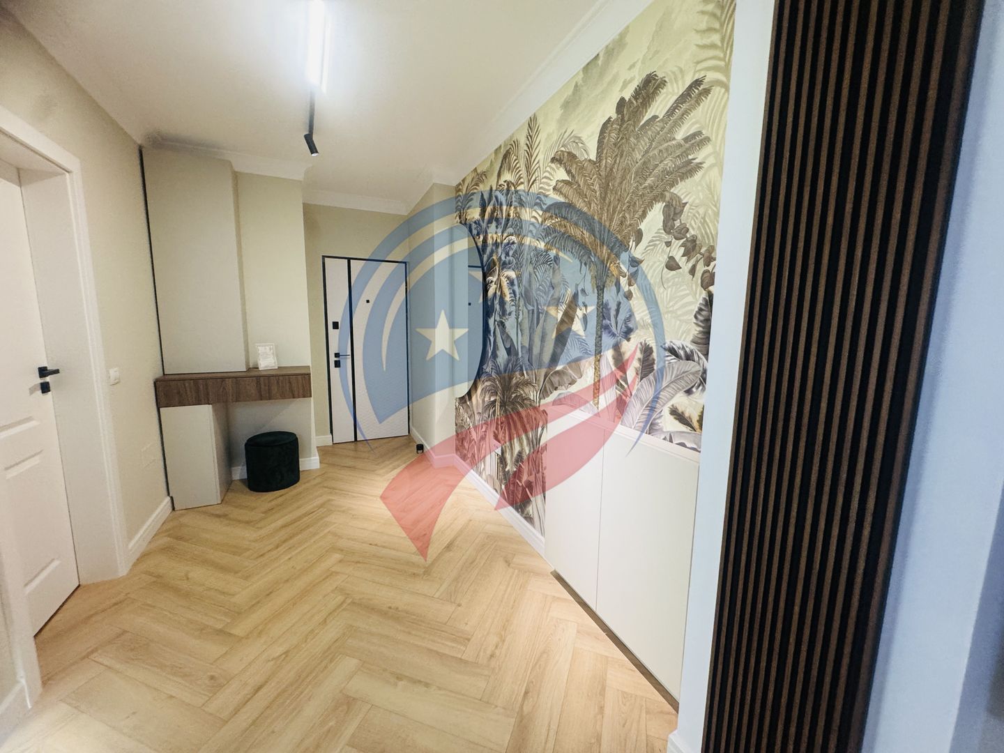 Super locație, super apartament 4 camere Ultracentral - Poză 36