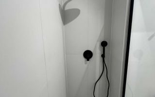 Apartament 2 Camere - Zona Iris - Poză 5