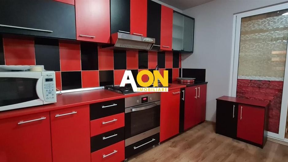 Apartament de Vanzare, 120MP,  Zona Mercur - Poză 7