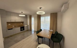 Apartament Nou de inchiriat |  2 camere | Denya Forest Timisoara - Poză 2