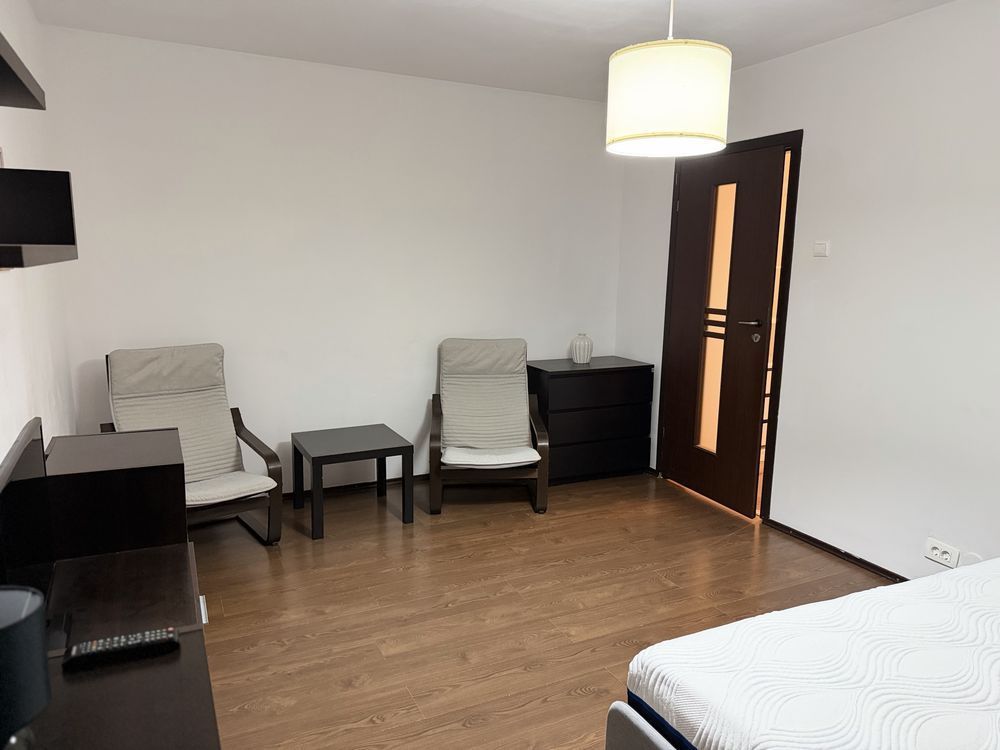 Garsoniera Dr Taberei - Valea  Ialomitei - Poză 3