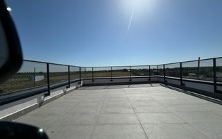 Vila LUX***Panouri fotovoltaice***Lake view//Laguna Albastra/Corbeanca - Poză 34