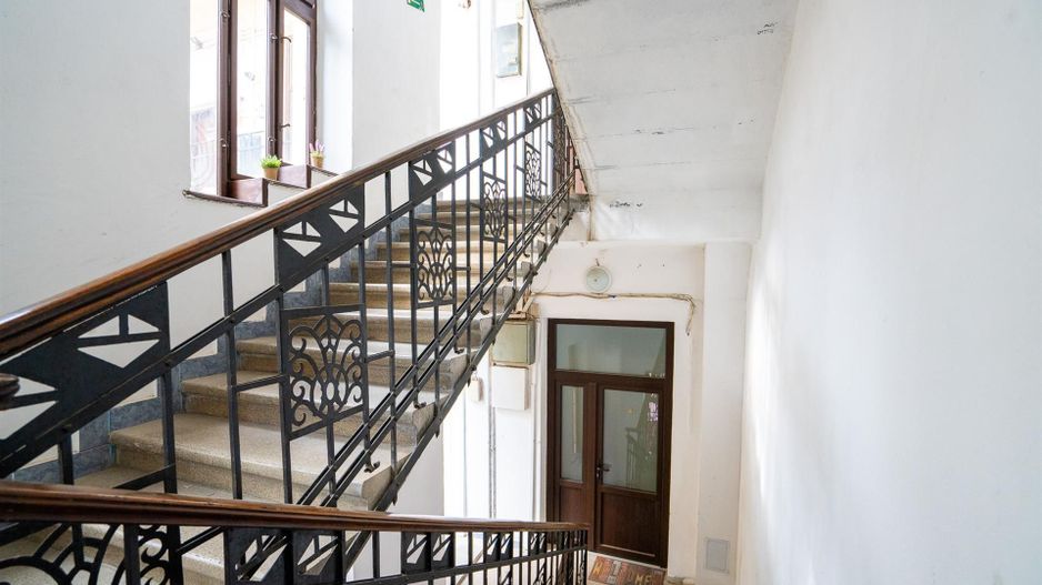 Palat Ultracentral pe Iosif Vulcan - Poză 8