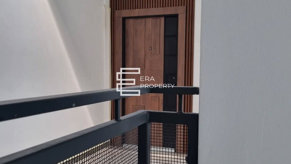 𝗨𝗥𝗕𝗔𝗡 𝟰𝟮 - Poză 4