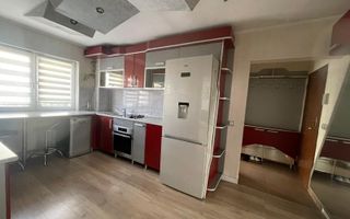Ap. 3 camere complet mobilat,etaj 2 – Iosia-Pret 119.500 euro neg - Poză 7