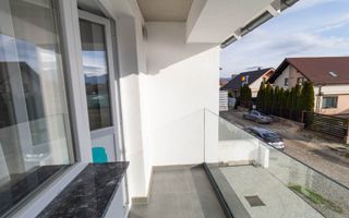 Casă Tip Triplex  Brașov Cartier Izvor - Poză 17