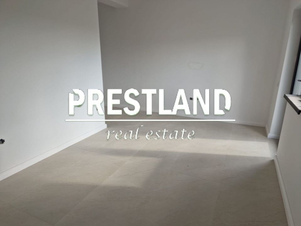 Apartament cu 1 cameră Șelimbăr!! - Poză 1