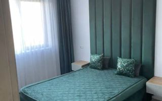 Prima inchiriere- 2 camere relungirea Ghencea - Poză 4