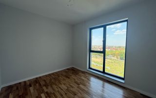 VANZARE APARTAMENT 2 CAMERE | STRAULESTI | 64MP | TERASA | COMPLEX NOU - Poză 15