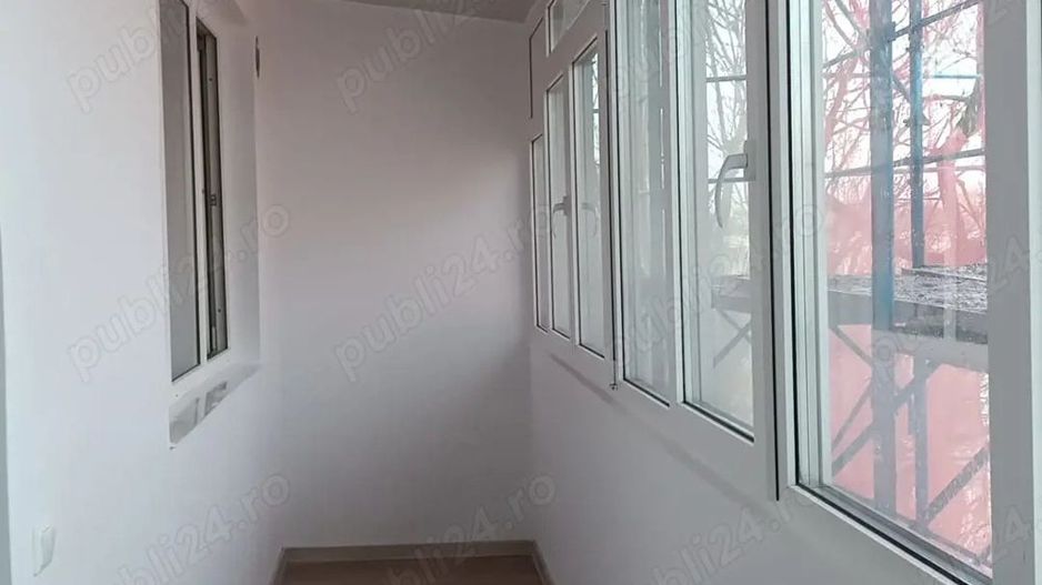 APARTAMENT RENOVAT ZONA BRANCOVEANU - Poză 3