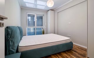 Apartament 3 camere, zona Ultracentral - Poză 9