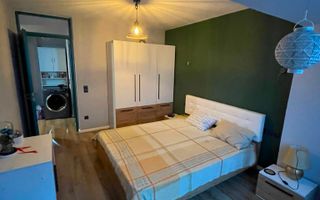 Apartament de Inchiriat 3 camere Zona Stefan cel Mare - Poză 2