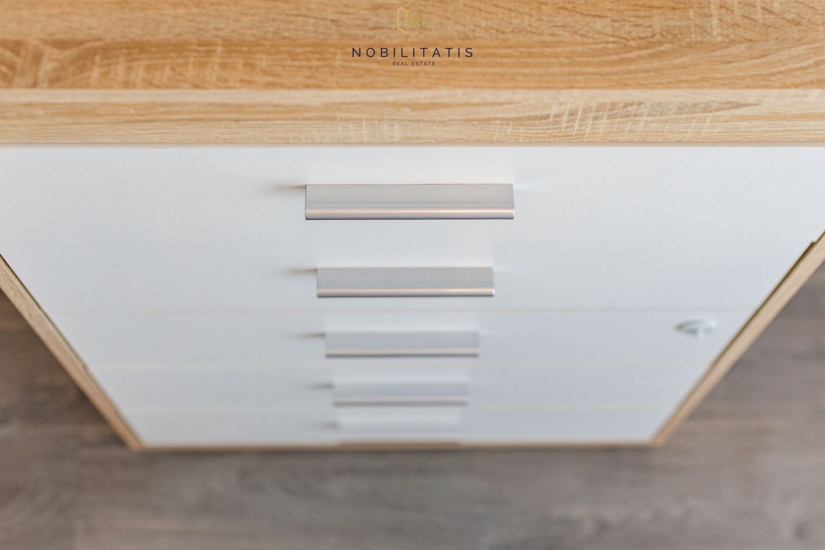 Casa insiruita in Dumbravita | Frumoasa & Practica | Locatie excelenta - Poză 32