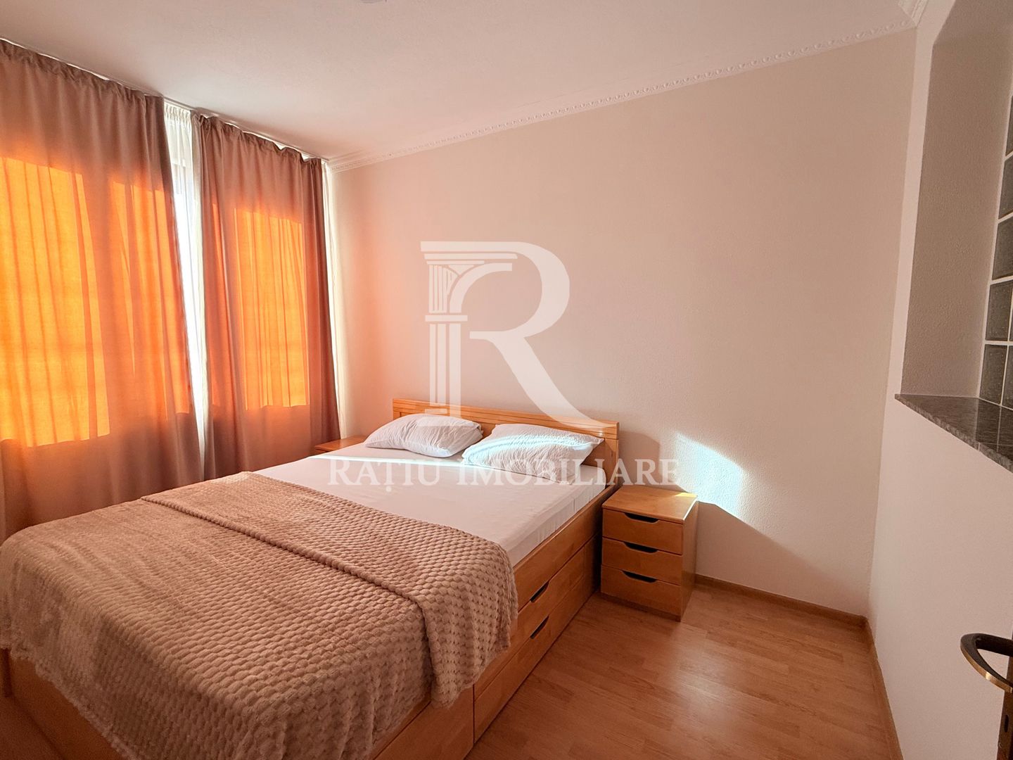 Casă spațioasă de închiriat | 4 dormitoare | Sânmartin - Poză 28