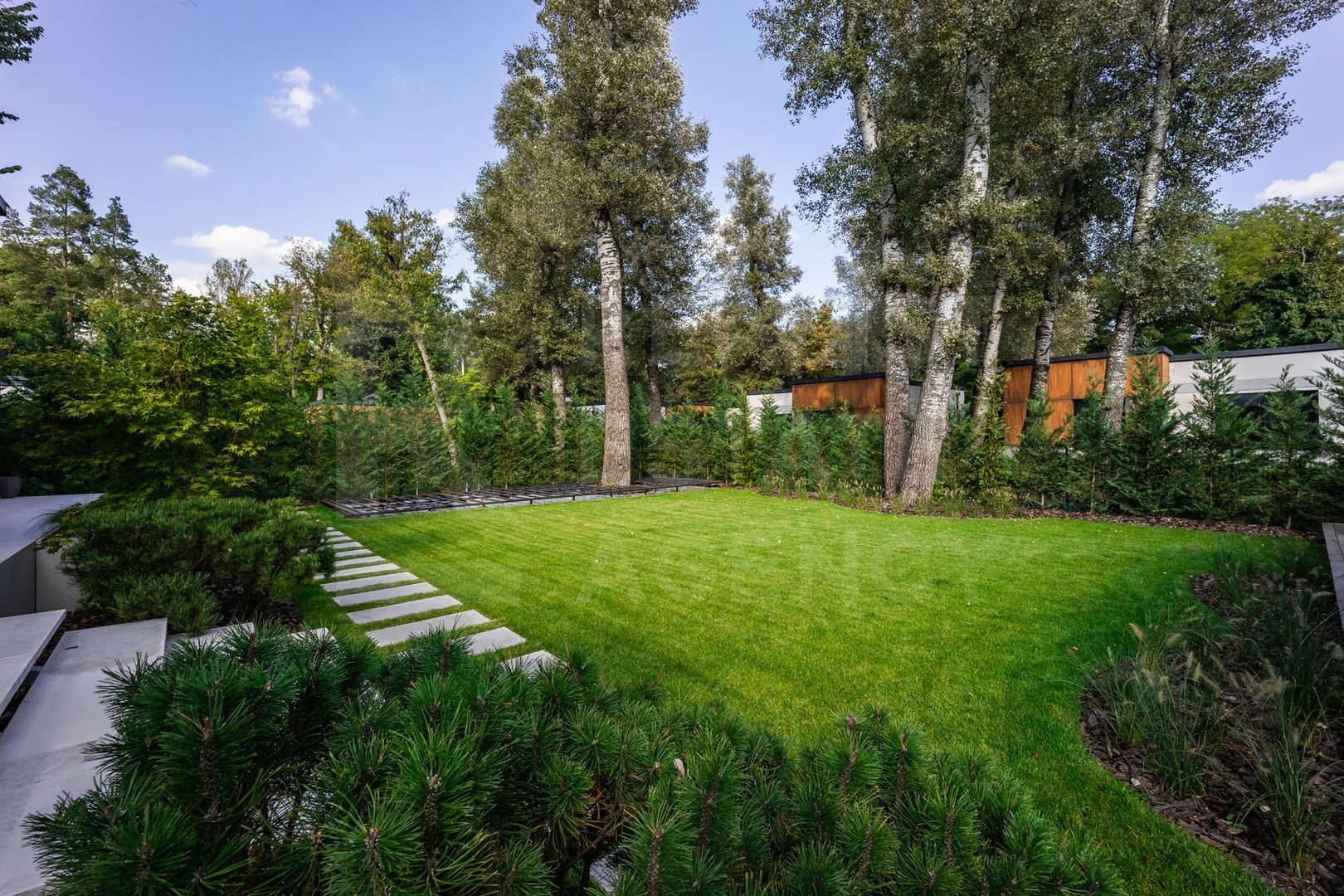Vânzare, casă modernă - premium, str.  Teilor, Vadul lui Vodă - Poză 31
