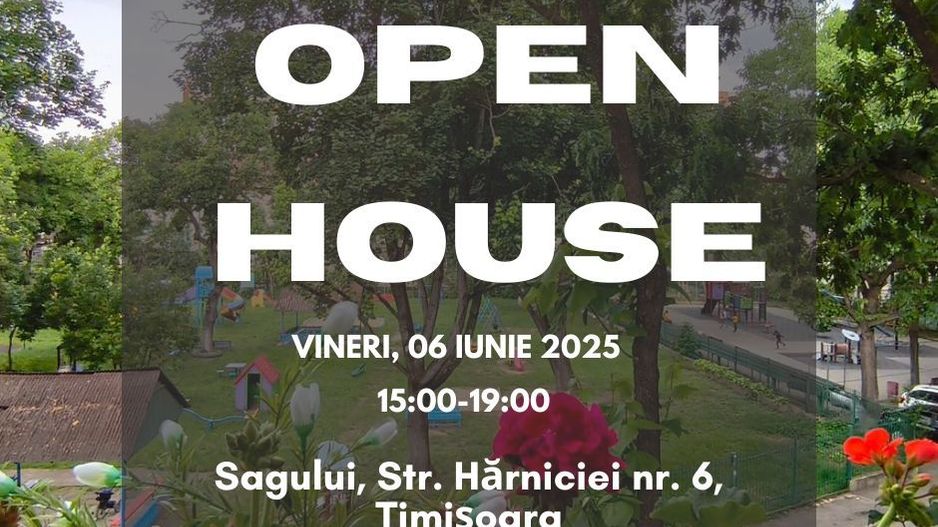 Sagului | 3 camere | 64 mp utili+balcon | centrala proprie | Et. 2\4 - Poză 3