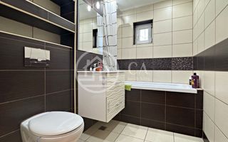Apartament de vânzare cu 4 camere tip PB în zona Nufărul, Oradea - Poză 14