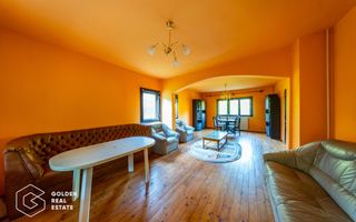 Casa de vacanta, localitatea Cladova, ideal pozitionata - Poză 5