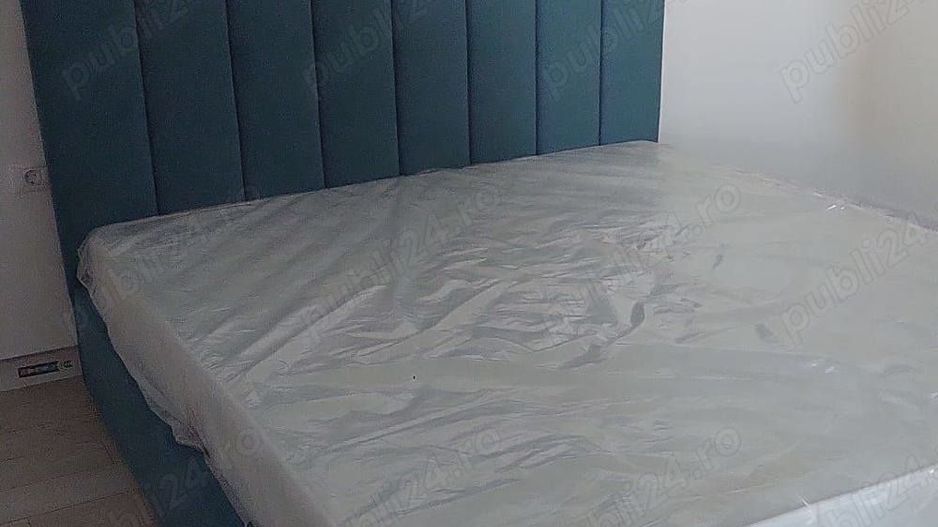 Apartament 2 camere Novum Politehnica NOU - Poză 2