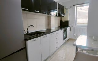 2 CAM CUG 62 MP INTABULAT, LOC DE PARCARE, DECOMANDAT ,MOBILAT - Poză 4