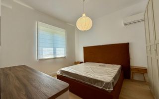 Vilă Premium cu Terasă și Curte Amenajată | Corbeanca – Zonă Selectă - Poză 16