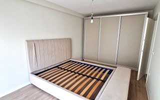 🏡 Apartamente Premium de Vânzare – Zona Lipovei, Timișoara - Poză 10