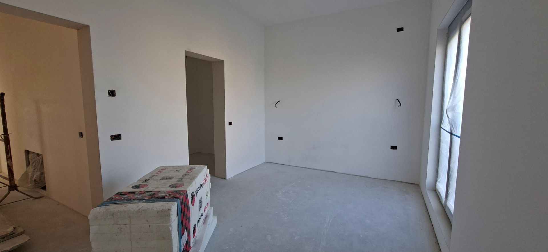 Duplex cu pozitie centrala in Dumbravita - Poză 18