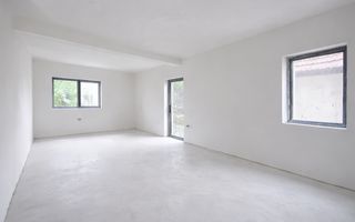 Duplex, 4 camere,INTABULAT, zona Casa de Apa, cartierul Arhitectilor - Poză 4