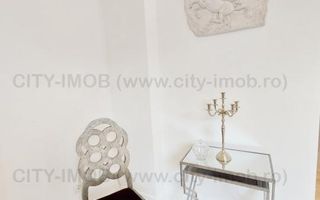 Inchiriere  apartament apartament  5 camere Armeneasca - Poză 47