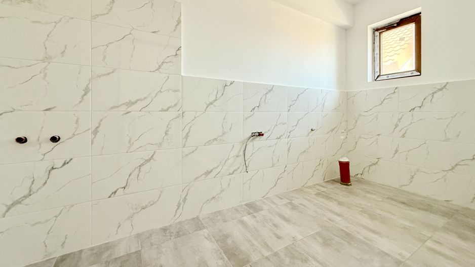 Preț redus 10.000 Eur | Casa finisata, teren 450 mp, in Pecica - Poză 19