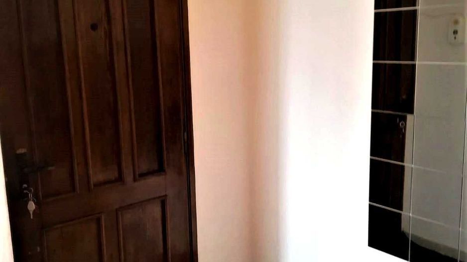 Apartament 2 camere, 55 mp, zona Tolstoi - Poză 7