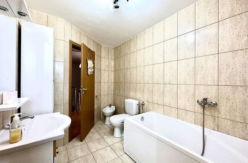 Casa de inchiriat în Calea Aradului - Poză 27