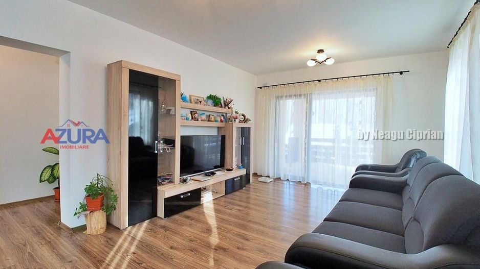 COMISION 0% -Casa deosebita Ciocanai - Poză 4