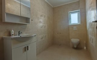 Apartament 3 camere de vânzare Arhitecților - Poză 12