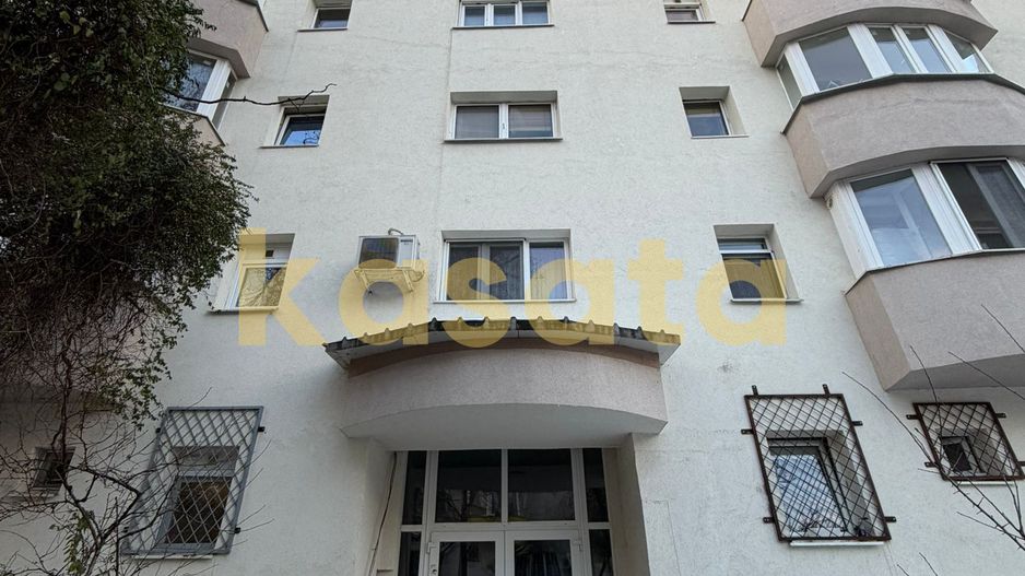 Apartament doua camere | Aviatiei | Ready to move - Poză 12