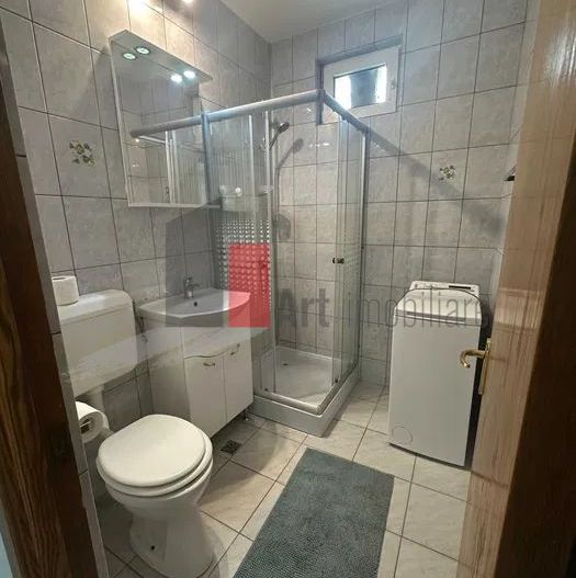 Apartament de inchiriat (pet friendly) cu 2 camere in zona Milahache/Chibrit - Poză 6
