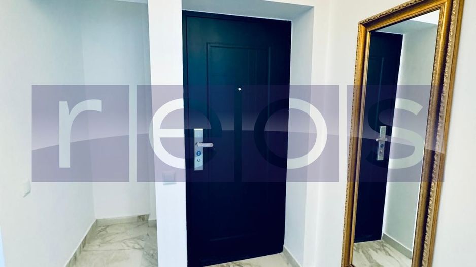 VANZARE 3 CAMERE -SEMIDECOMANDAT - TITAN - Poză 8