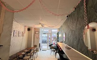 Afacere la cheie- Cafenea - Poză 2