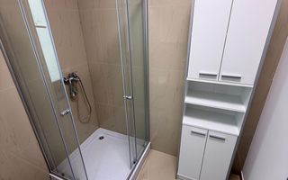 2 camere, la prima închiriere, la 5 min de Braytim, apartament superb! - Poză 17